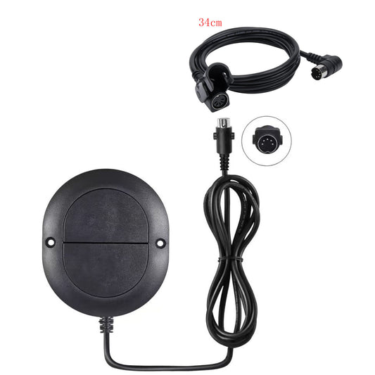 Smart Sofa Electric Recliner Actuator Motor Lifting And Extending Controller