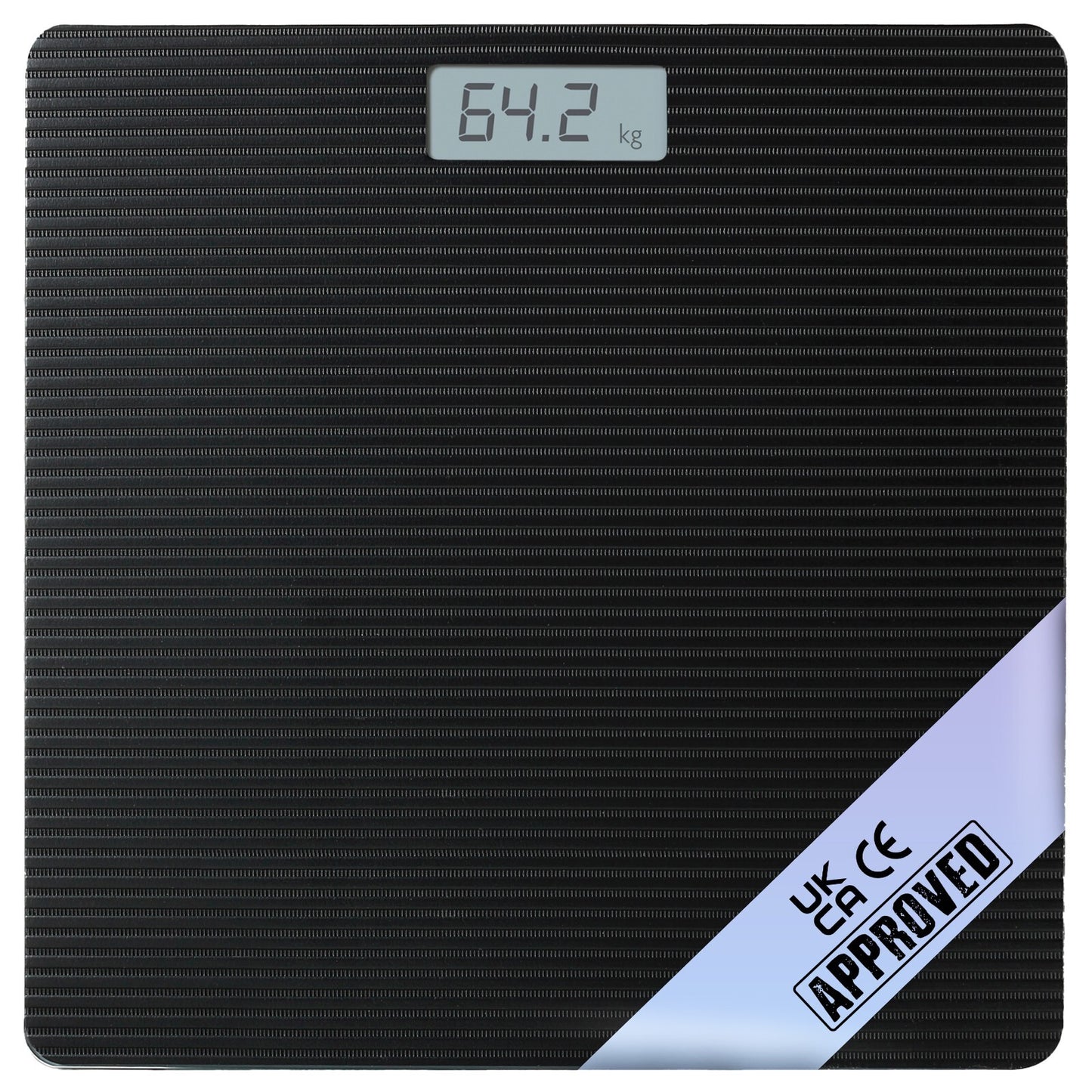 Digital Bathroom Scales 180KG Body Weight Weighing Scale Smart LED Electronic