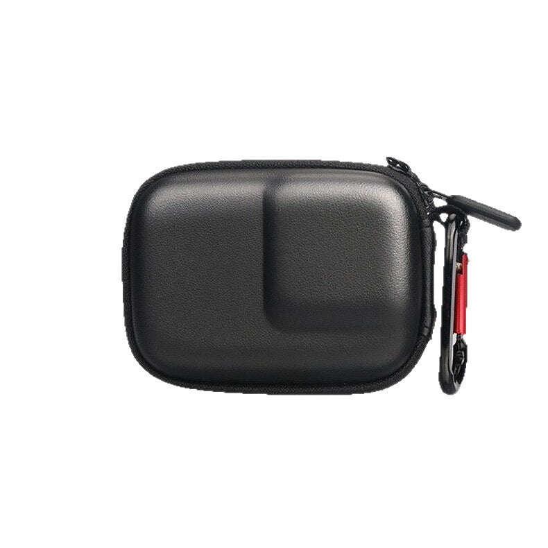 Body Storage Bag For DJI Action 6 Action Camera