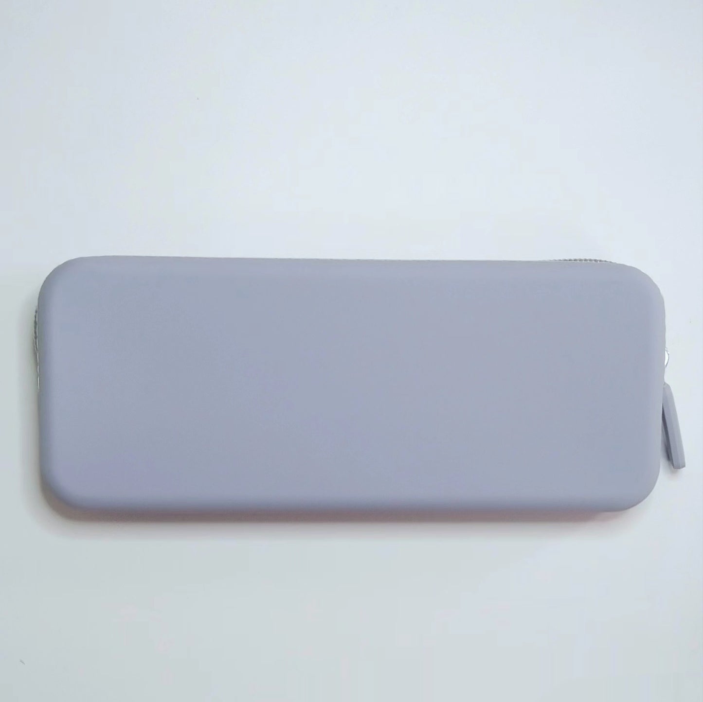 Women's Dustproof Travel Makeup Brush Storage Bag