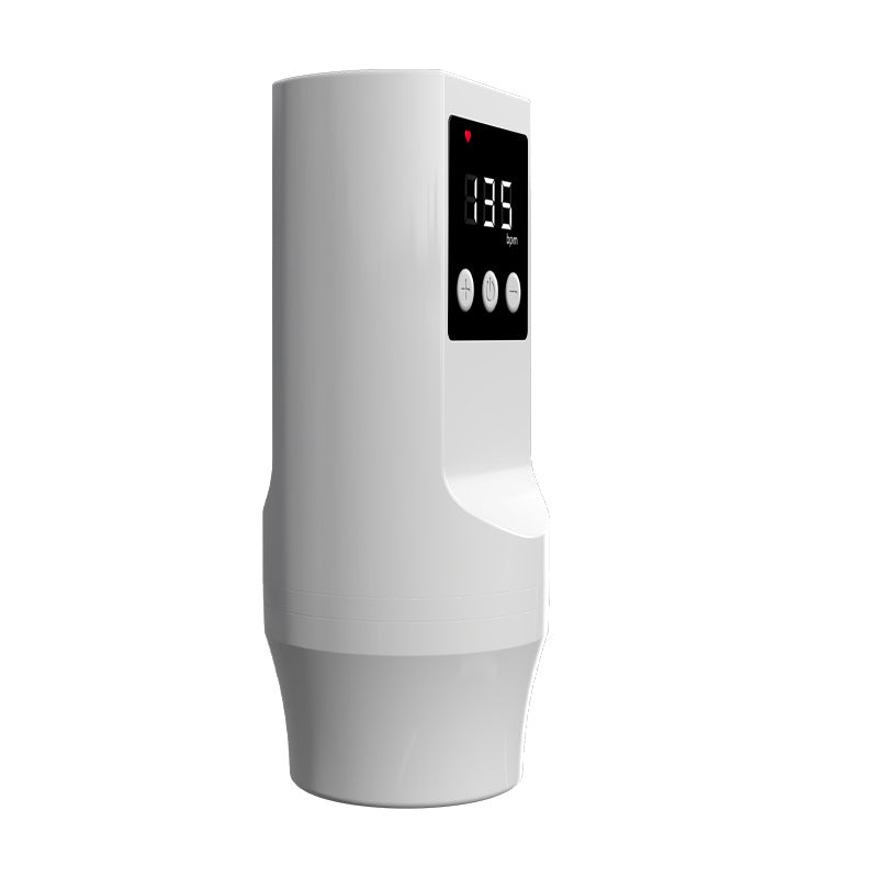 121 Charging Fetus-voice Meter All-in-one Machine