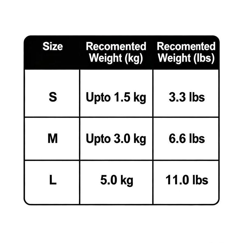 Pet Socks, Long Tubes, Anti-slip And Dirt-resistant Socks For Dogs, Four Pairs, Dog Shoes For Going Out, Foldable Joint Bichon Frise Socks