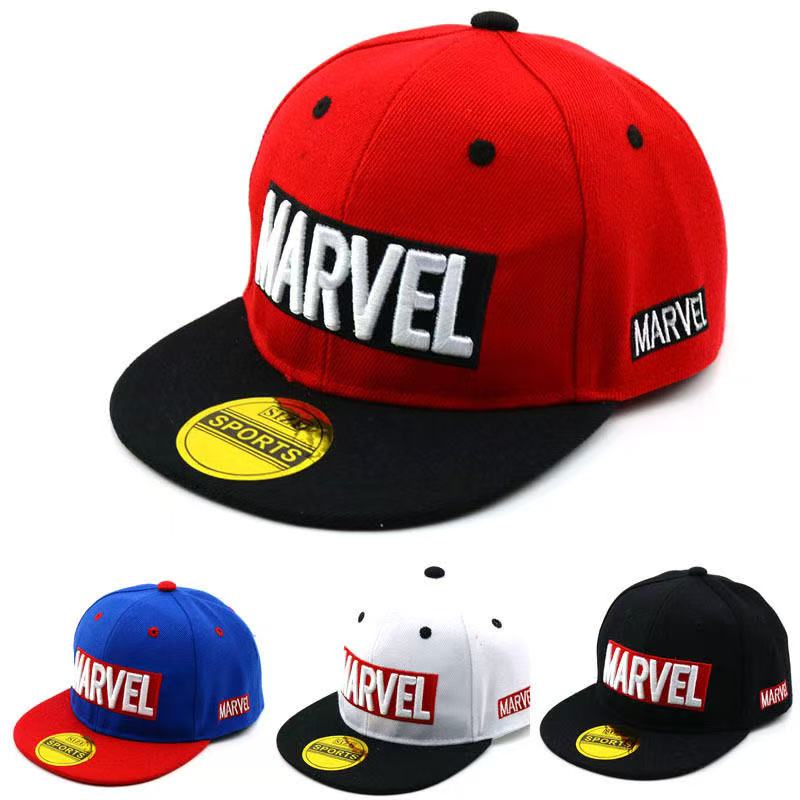 Summer New Design Embroidered Crown Letter Korean Style Sun Hat For Boys And Girls - Cool Hipster Beanie For Sun Protection Baseball Cap