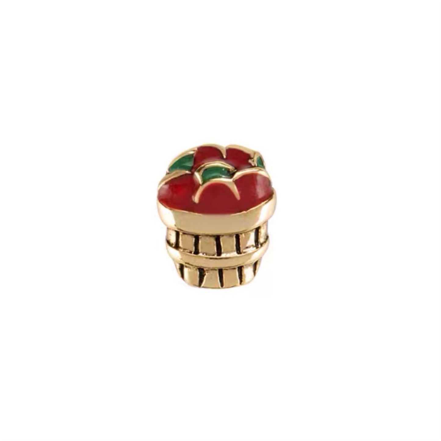 Bracelet Necklace Food Accessories
