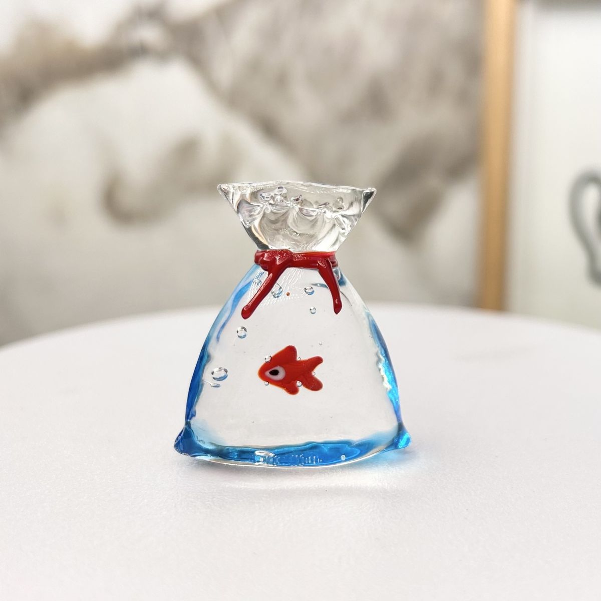 Decorative Trinkets Small Ornament Cute Gifts