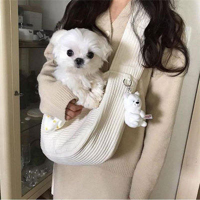Cat Carrier Pet Backpack For Cats Traveling Outdoors