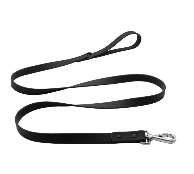 New Pet Supplies Macaron Dog Leash