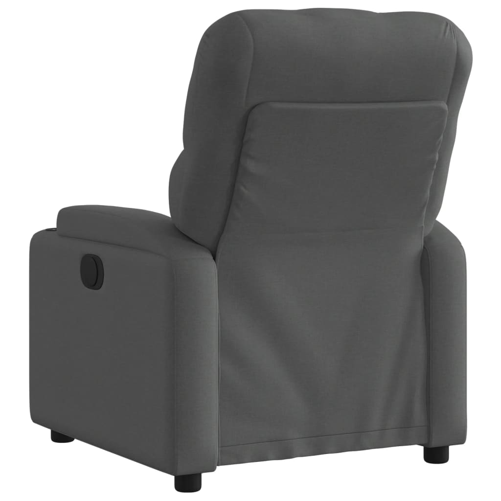 relaxation chair   massage chair