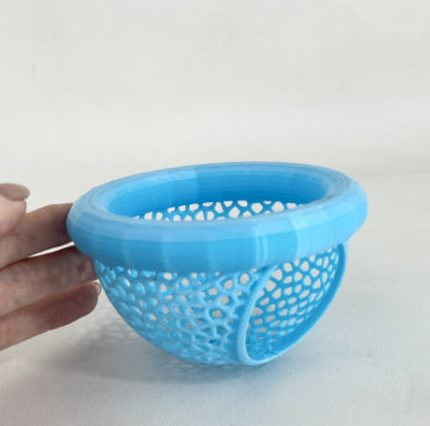 Fish Lounge Aquarium Accessories