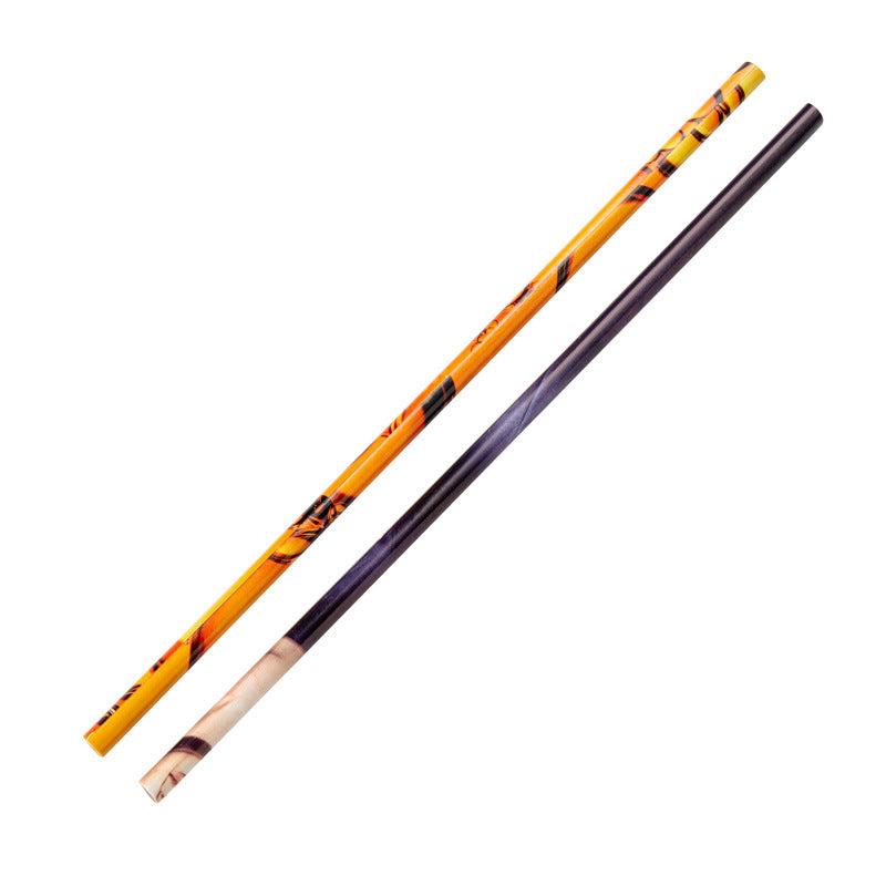 Nail Art Rhinestones Picking Pen Tools Are Durable And Highly Viscous
