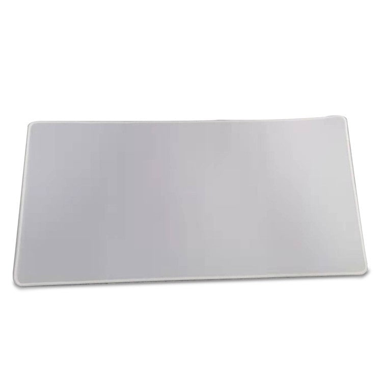 Cute Cat Desk Mat For Boys And Girls Perfect For Computer Keyboards