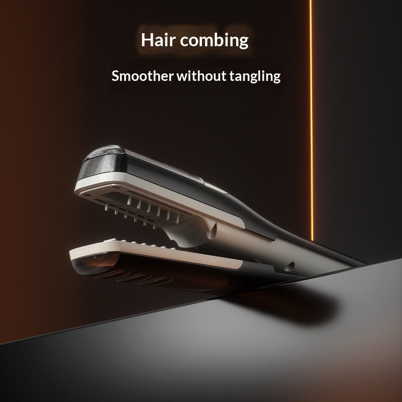 Portable Household Automatic Hair Shredder