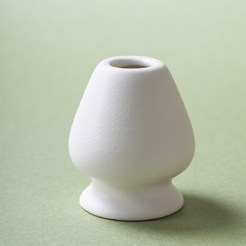 Matcha Bowl Japanese-style Matcha Tea Ordering Tools In Song Dynasty