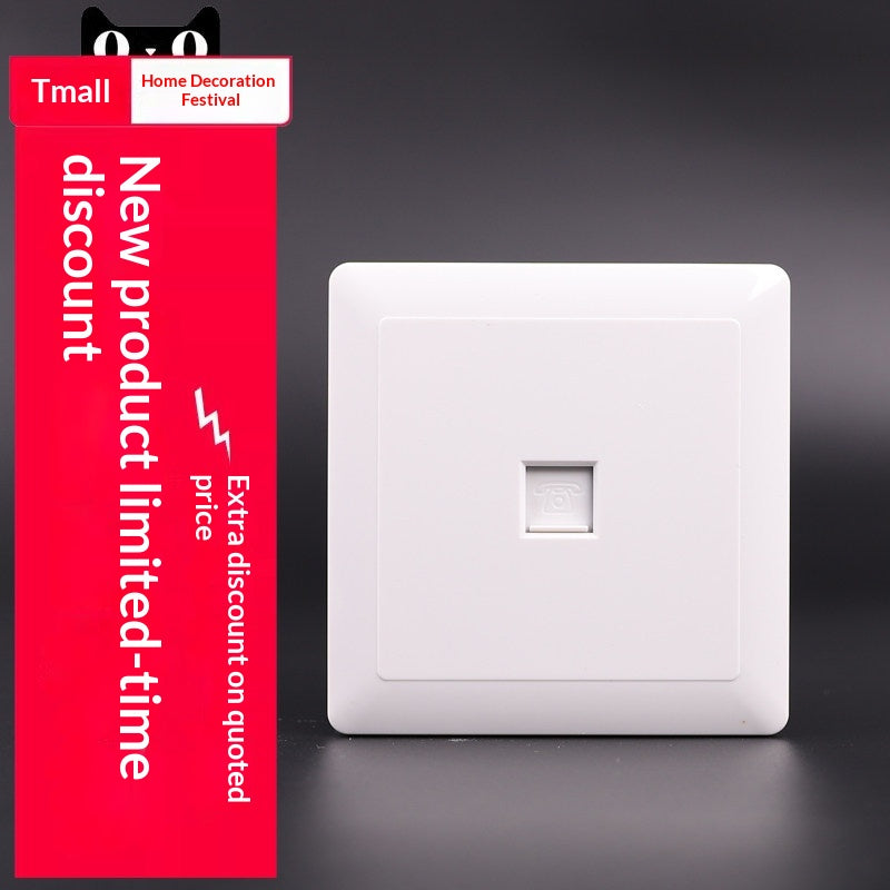 Home British Socket Hong Kong Socket