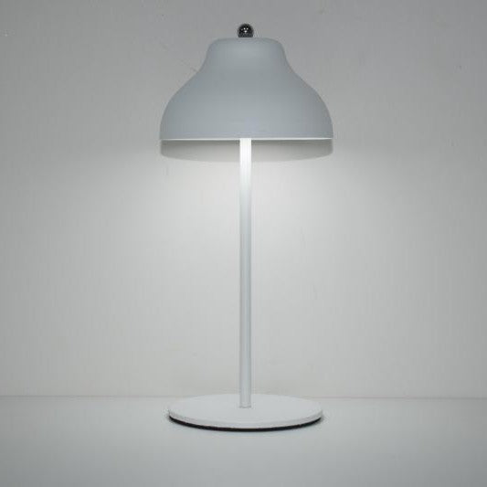 USB-charging Desk Lamp Creative Outdoor Decoration Mini Ambient Night Light
