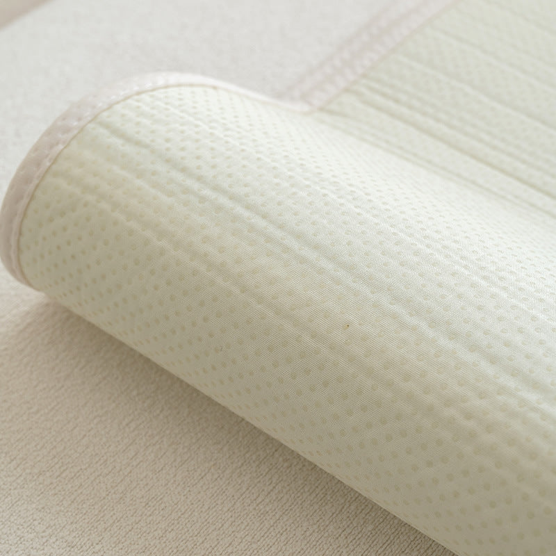Cooling Ice Silk Sofa Cushion For Summer