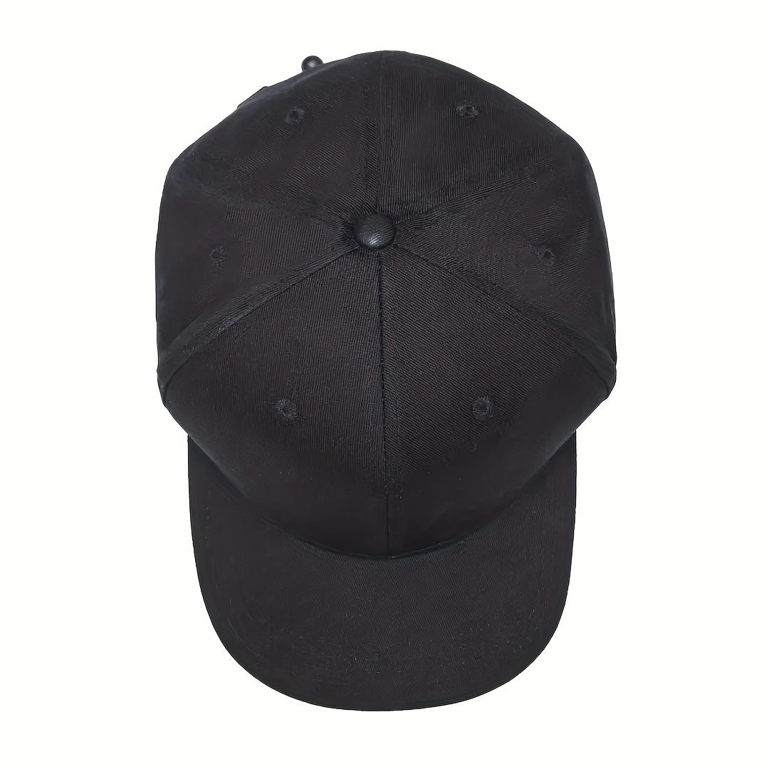 Portable Home-use LED 660nm850nm Beauty And Therapeutic Cap