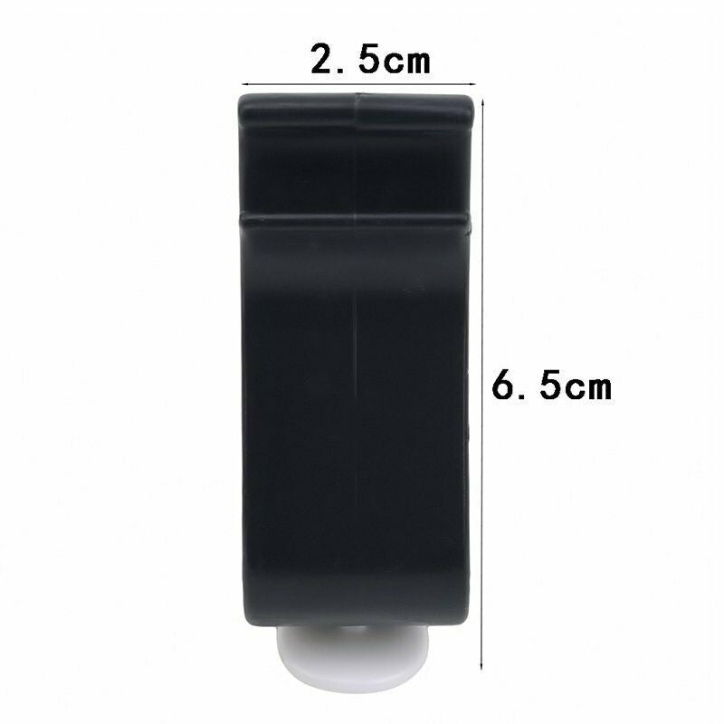 Golf Putter Clip 14pcsPack Club Clip Outdoor Supplies Accessories