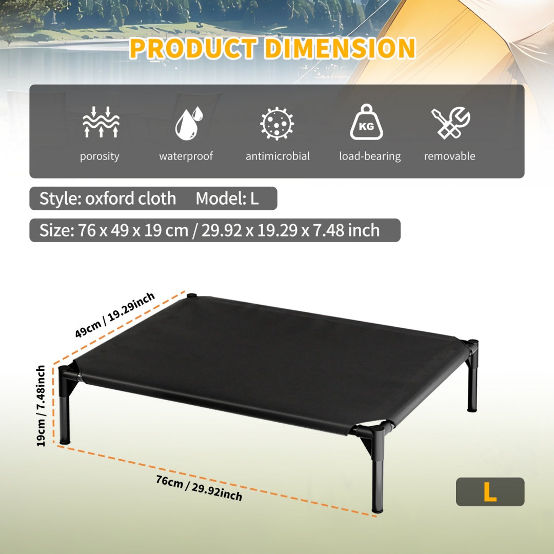 Only Self Pickup---Pet Bed