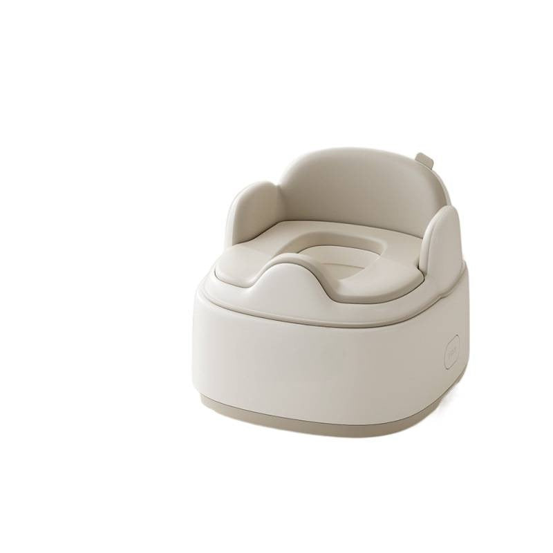 Childrens Toilet Boys And Girls Baby Bath Tub Baby Potty Seat Ring