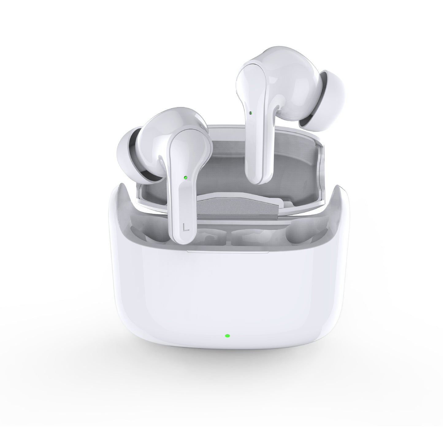In-ear Active Noise Reduction Tws Bluetooth Headset Wireless