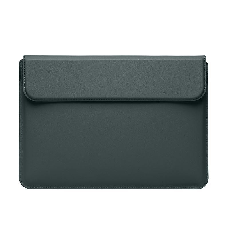 Bracket Cooling Liner Bag Computer Bag