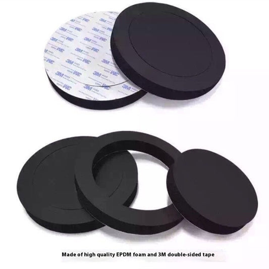 3MGlue Car 6.5-inch Audio Beauty Voice Coil