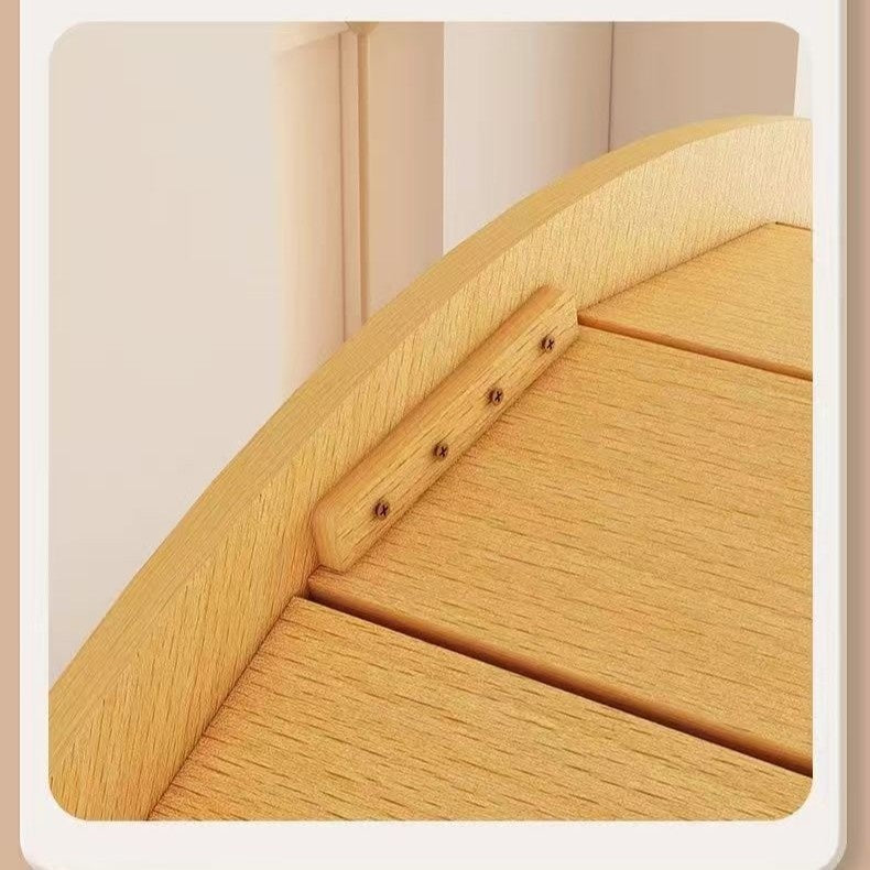 Cat Treadmill Pet Cat Climbing Frame