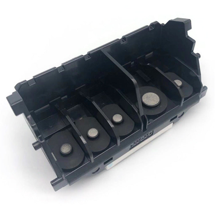 Applicable To Qy6-0082 Printer Accessories