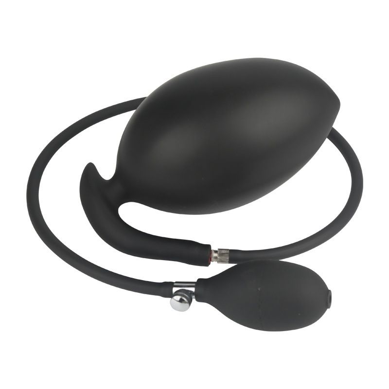 Expander Bead Toys For Women
