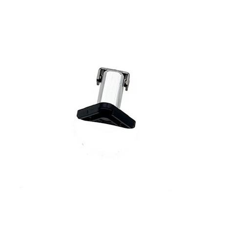 Front Machine Arm Shaft Repair Accessories