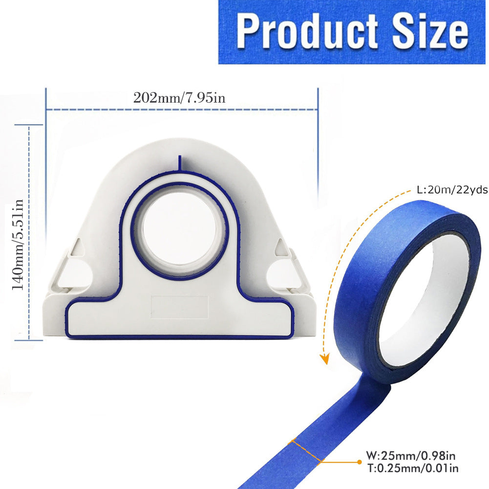 Decoration Beauty Sewing Glue Auxiliary Manual Sticker Machine