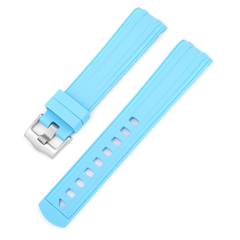 Strap Original Style Accessories 20mm