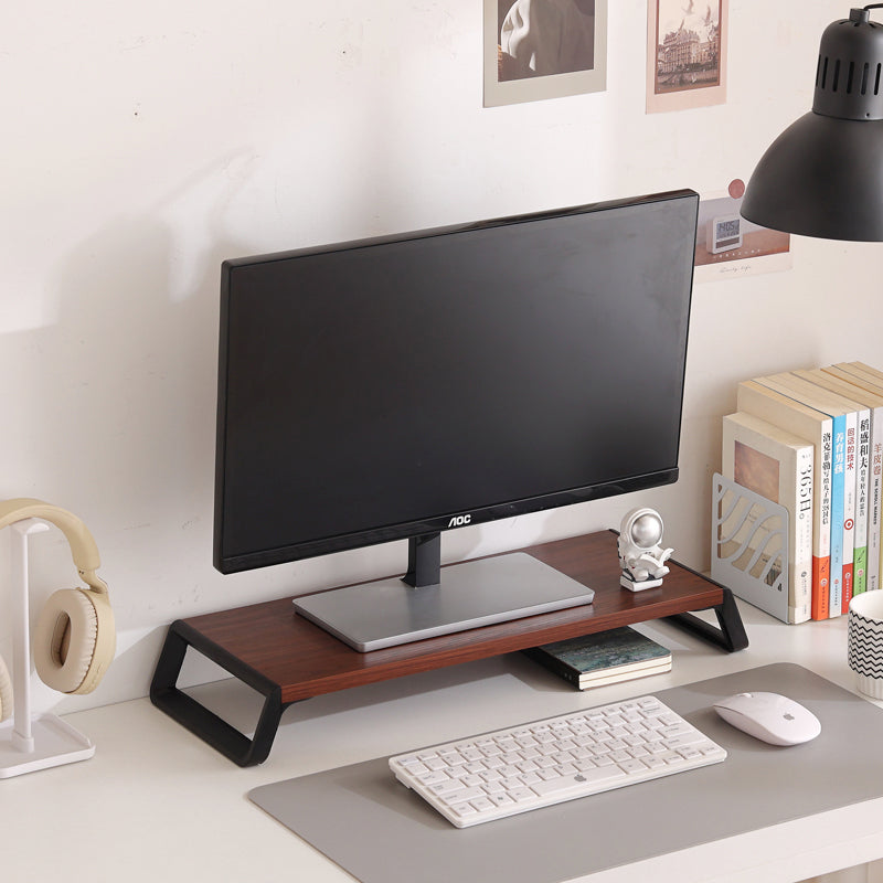 USB Docking Station Wireless Charging Storage Multi-function Indicator Light Bracket