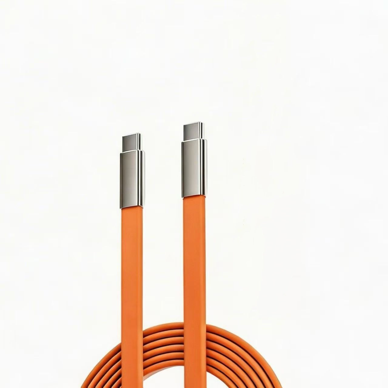Upgraded Detachable Macaron-colored 240W Super-fast Charging Phone Holder