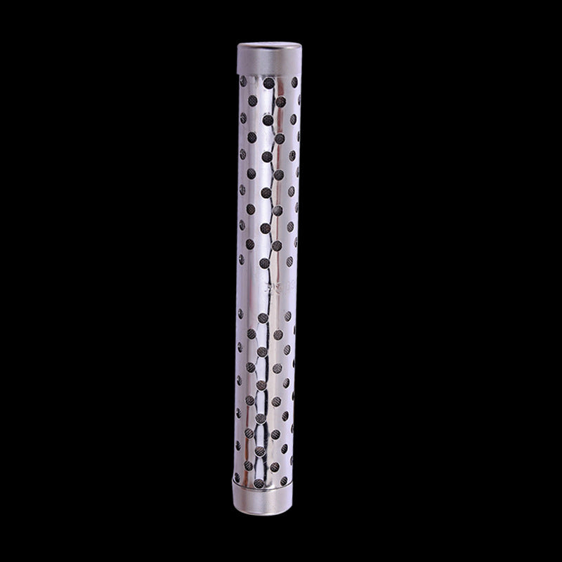 Creative And Simple Active Hydrogen-rich Water Stick
