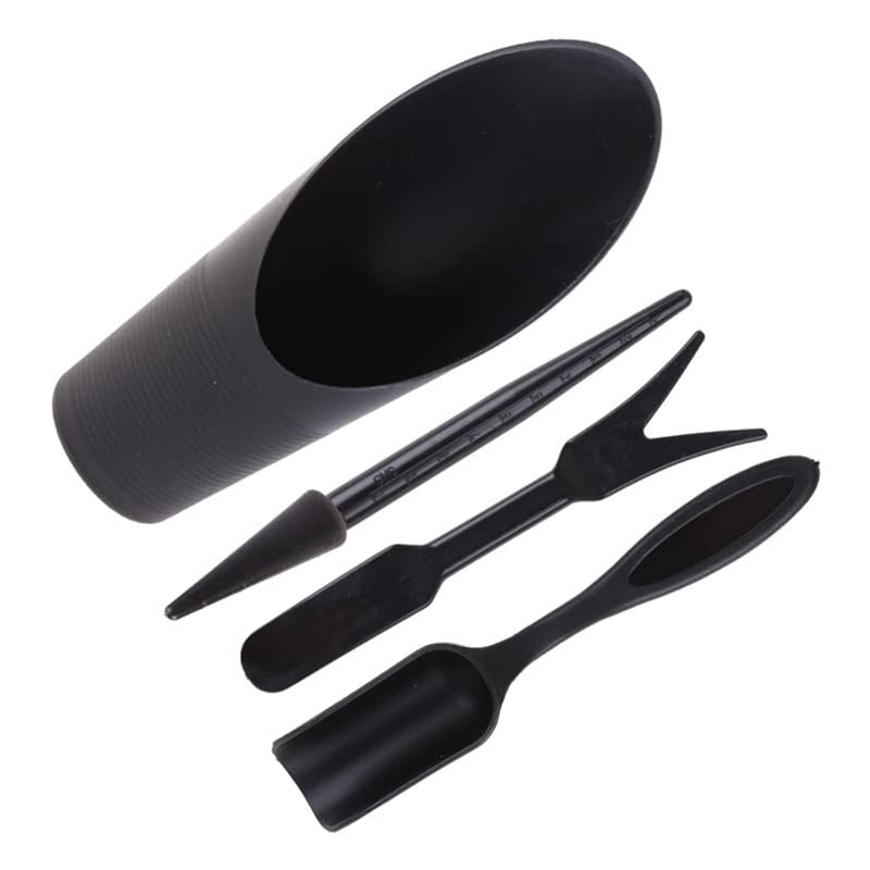 Potted Plant Gardening Tools Gardening