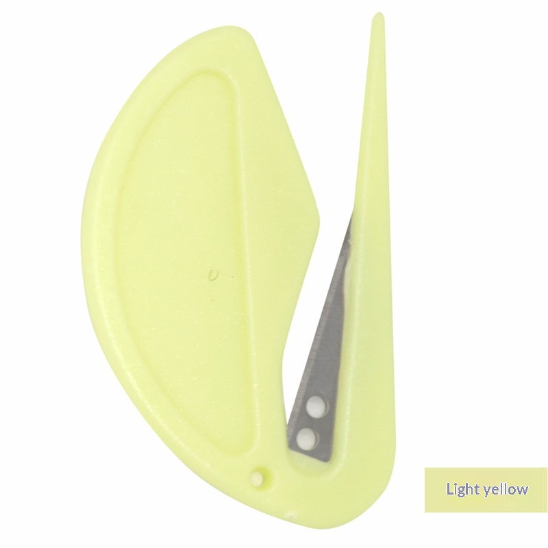 Cat And Dog Hair Beauty Cleaning Supplies Knot Opener