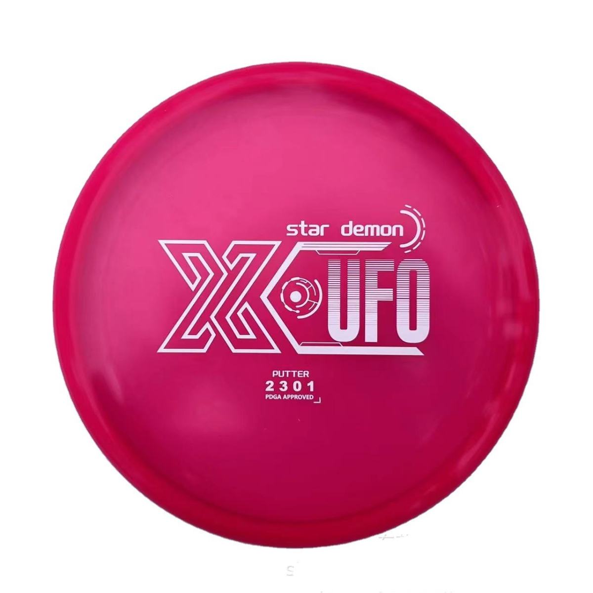 Anti-slip Toys For Outdoor Sports Games