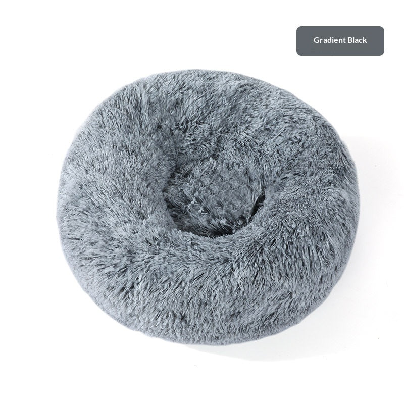 Warm Dog House For Winter Dog Bed Pet Bed