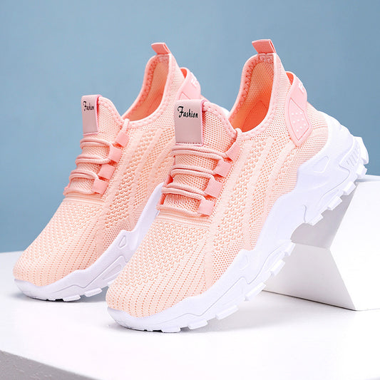 Womens Shoes Summer Fashion Womens Footwear