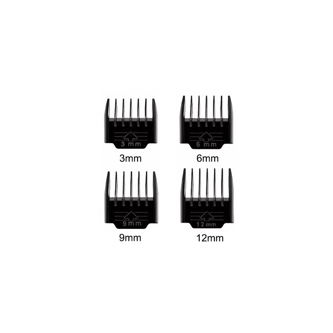 Cordless Hair Clipper For Men  Hair Trimmer Set For Men  Hair Clipper For Men