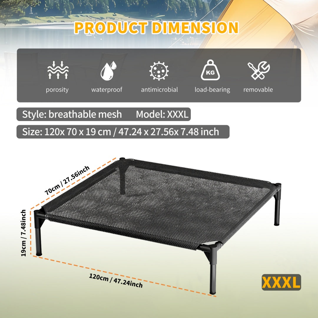 Only Self Pickup---Pet Bed