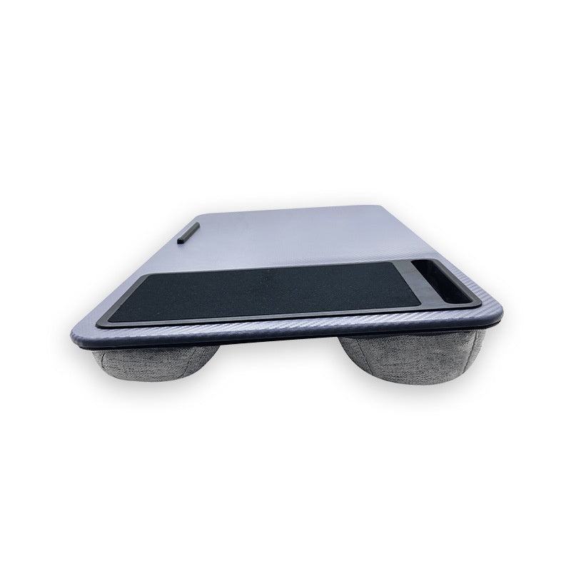 Portable Computer Desk Household Laptop Stand For Use On Lap