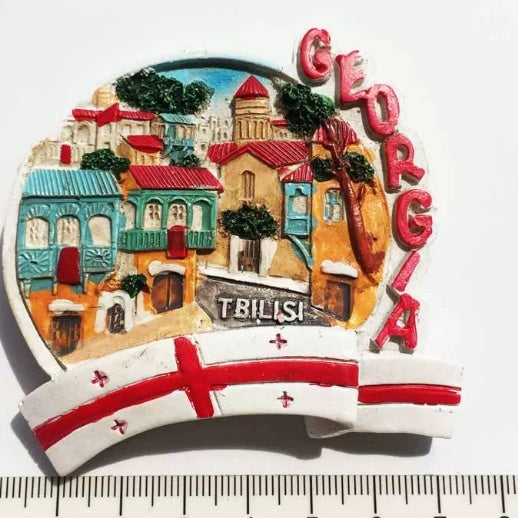 Travel Companion Gift Home Decoration Stickers