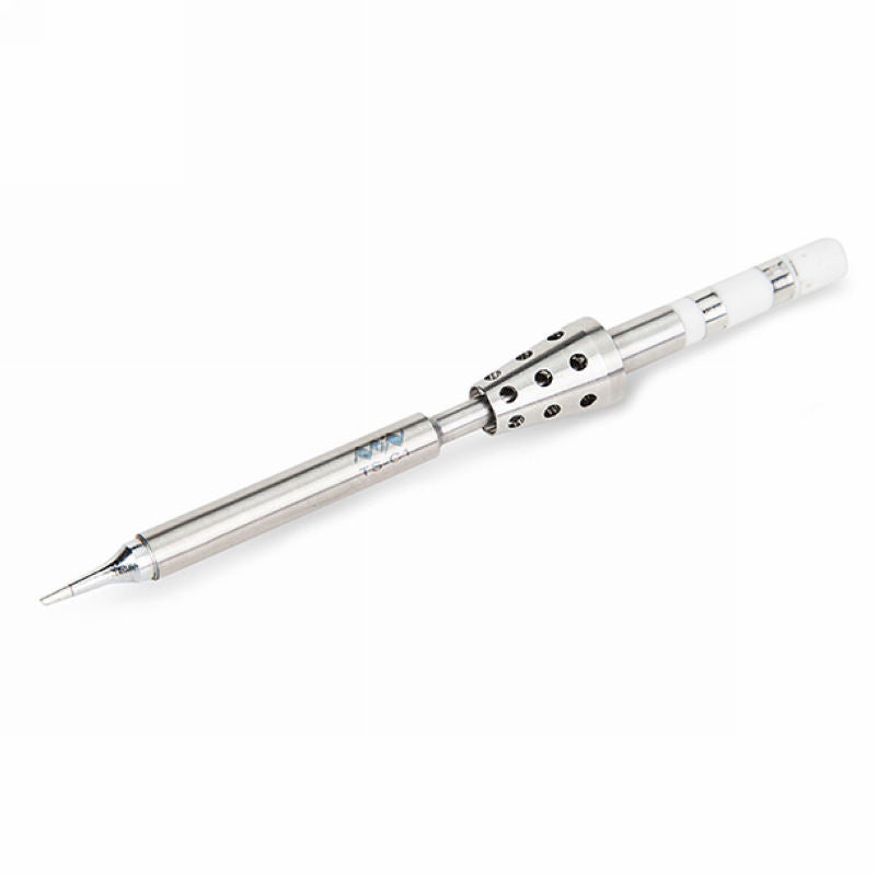 TS101 Soldering Iron Accessories Extra Fine Horseshoe Head