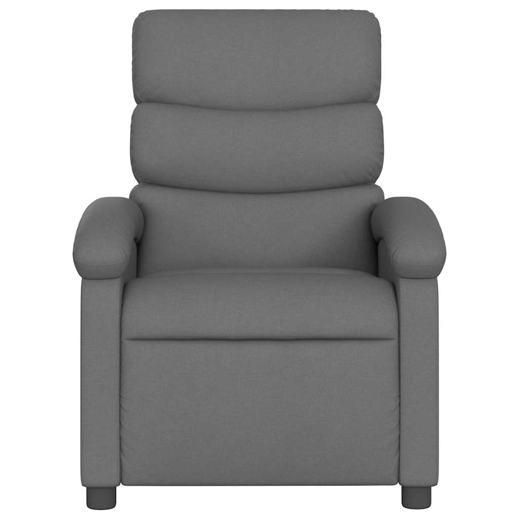 relaxation chair   massage chair   massage chair   massage chair