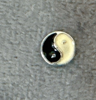 New Chinese Style Handmade DIY Small Accessories Pendants