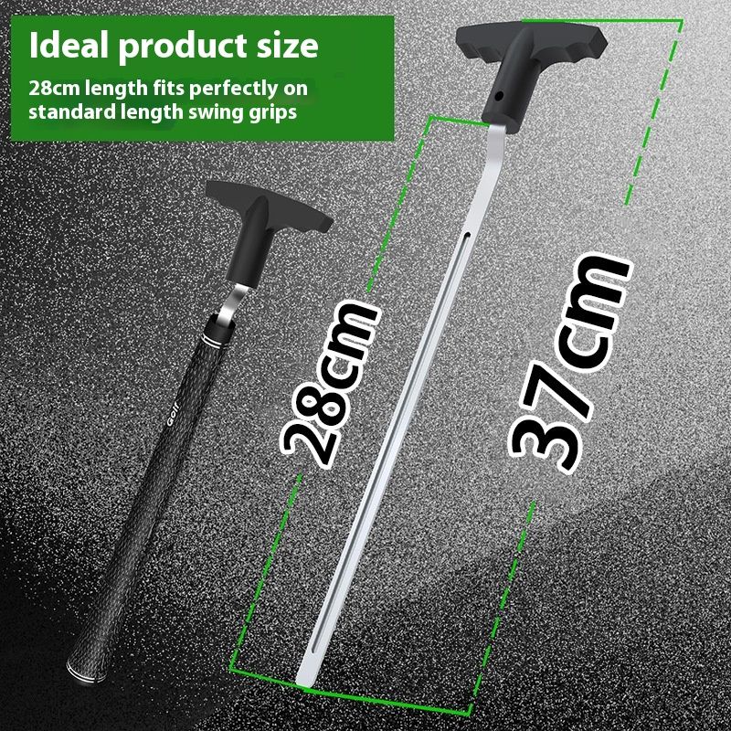 Golf Grip Dismantlement Tool Golf Grip Repair Tool Accessories