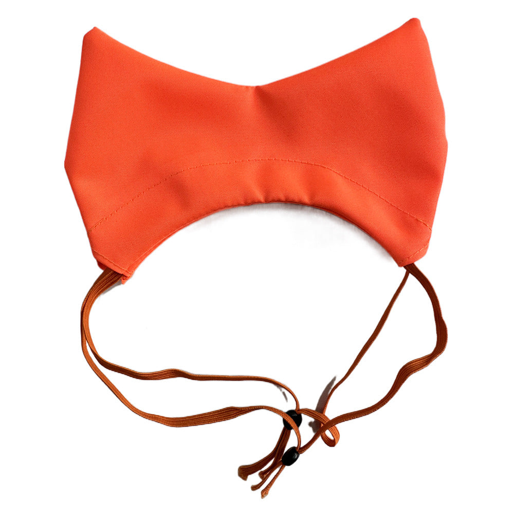 Adjustable Cat Ear Covers For Bath Protection Cats Ear Drops Dog Shower Caps Guard Waterproof And Adjustable For Protect Kittens Puppies From Ears Injuries During Bathing And Showering